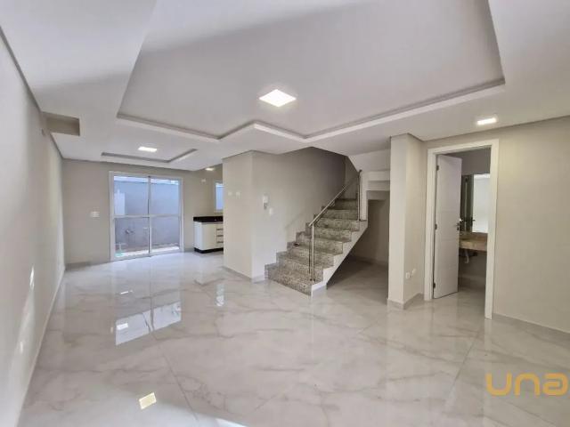 Apartamento aluguel em Região Geográfica Imediata de Curitiba, Região Metropolitana de Curitiba