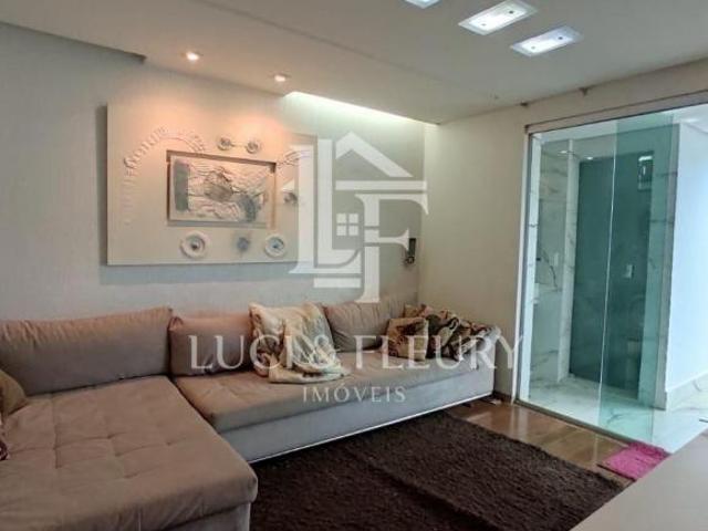 Casa venda em Jardim Goiano, Anápolis