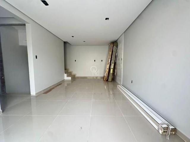 Casa venda em Região Geográfica Imediata de Caxias do Sul, Caxias do Sul