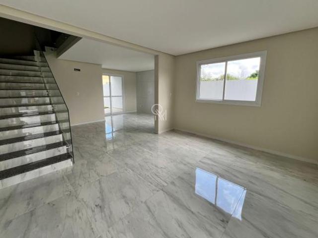 Casa venda em Região Geográfica Imediata de Caxias do Sul, Caxias do Sul