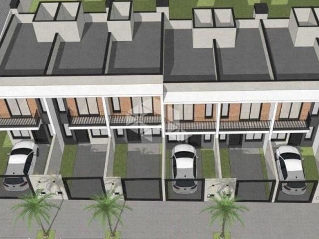 Casa venda em Região Geográfica Imediata de Caxias do Sul, Farroupilha