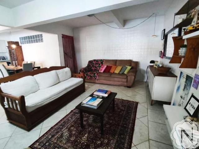 Casa venda em Itanhaém, Jardim Belas Artes