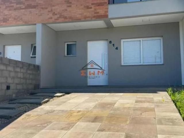 Casa venda em Região Geográfica Imediata de Caxias do Sul, Farroupilha