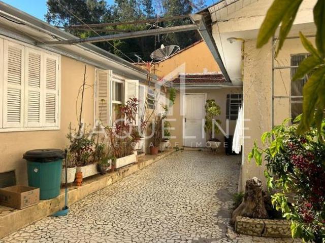 Casa venda em Região Geográfica Imediata de Itajubá, Itajubá