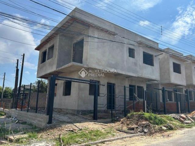 Casa venda em Região Geográfica Imediata de Porto Alegre, Região Metropolitana de Porto Alegre