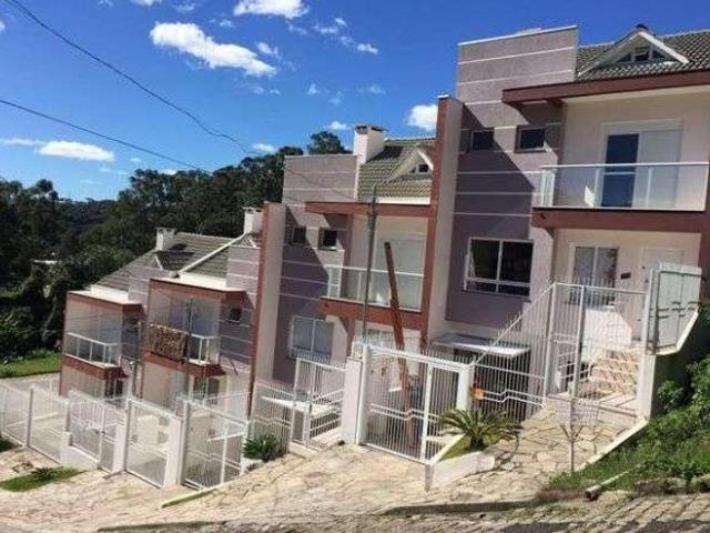Casa venda em Região Geográfica Imediata de Caxias do Sul, Caxias do Sul