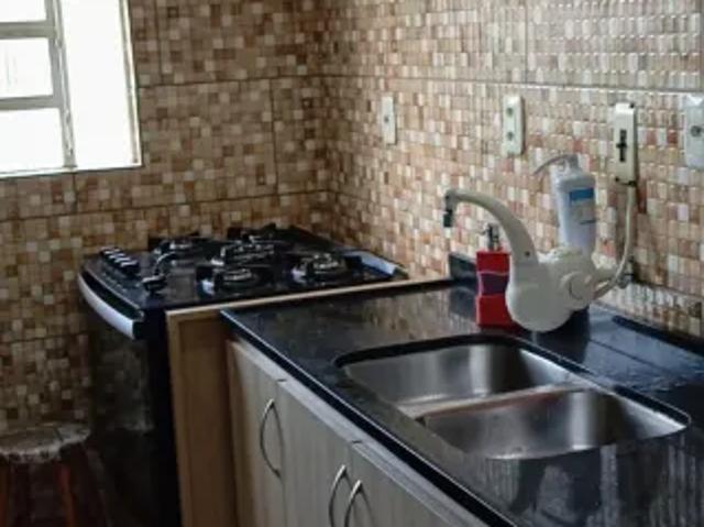Casa venda em Região Geográfica Imediata de Pelotas, Aglomeração Urbana do Sul