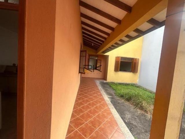 Casa venda em Ubatuba