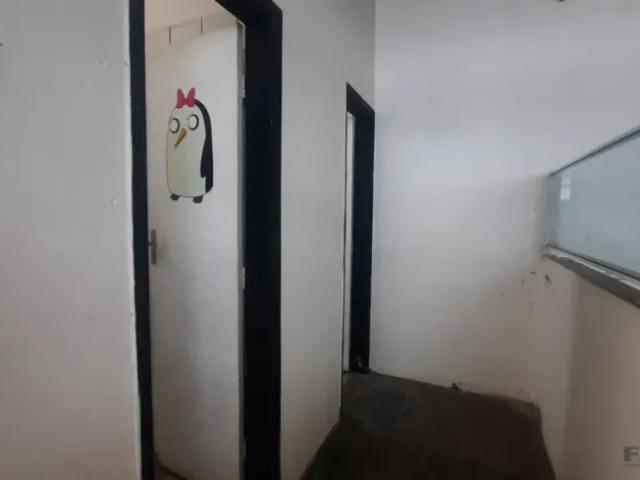 Casa aluguel em Região Imediata de Santos, Região Metropolitana da Baixada Santista