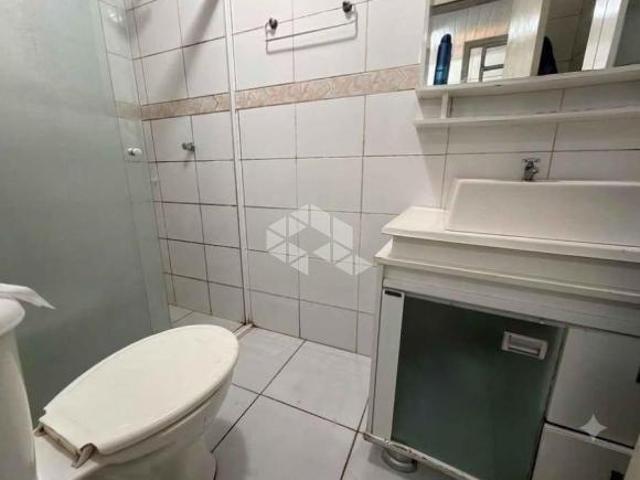 Casa venda em Região Geográfica Imediata de Caxias do Sul, Caxias do Sul