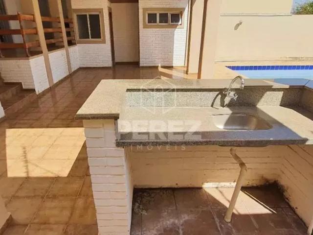 Casa venda em Região Geográfica Imediata de Campo Grande, Campo Grande