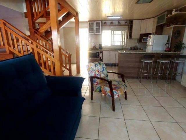 Casa venda em Região Geográfica Imediata de Bento Gonçalves, Bento Gonçalves