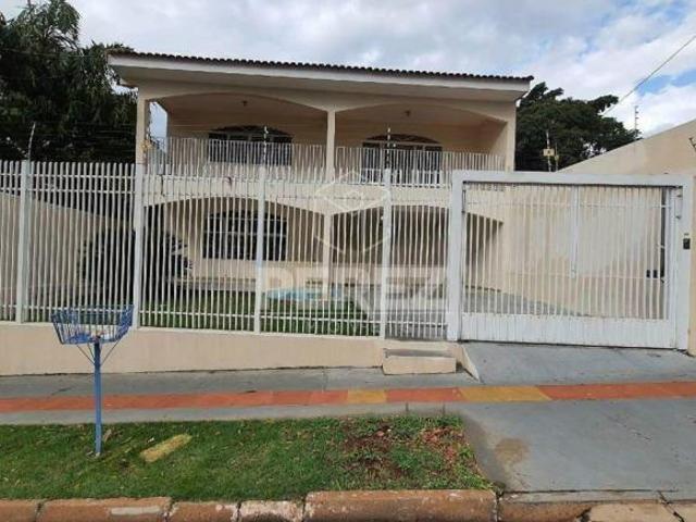 Casa venda em Região Geográfica Imediata de Campo Grande, Campo Grande