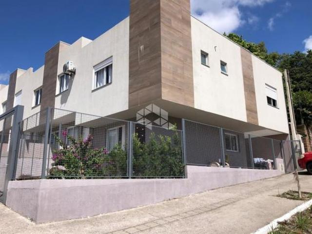 Casa venda em Região Geográfica Imediata de Caxias do Sul, Farroupilha