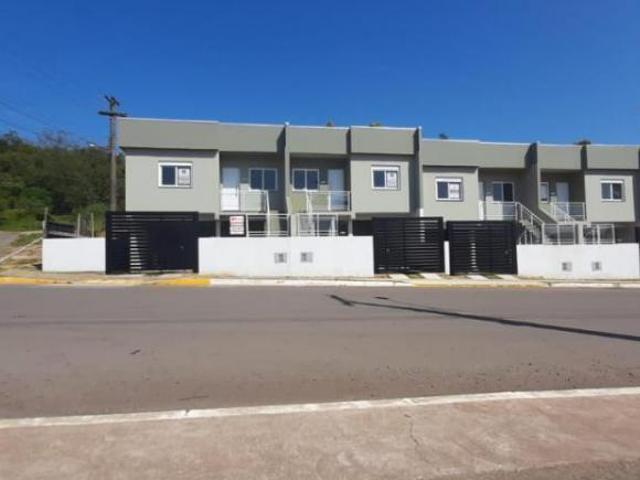Casa venda em Região Geográfica Imediata de Caxias do Sul, Farroupilha