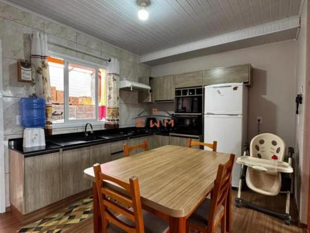 Casa venda em Região Geográfica Imediata de Caxias do Sul, Farroupilha