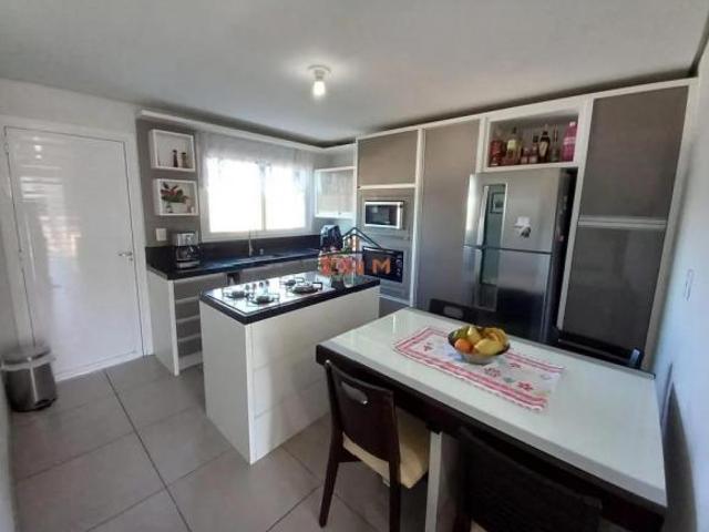 Casa venda em Região Geográfica Imediata de Caxias do Sul, Farroupilha