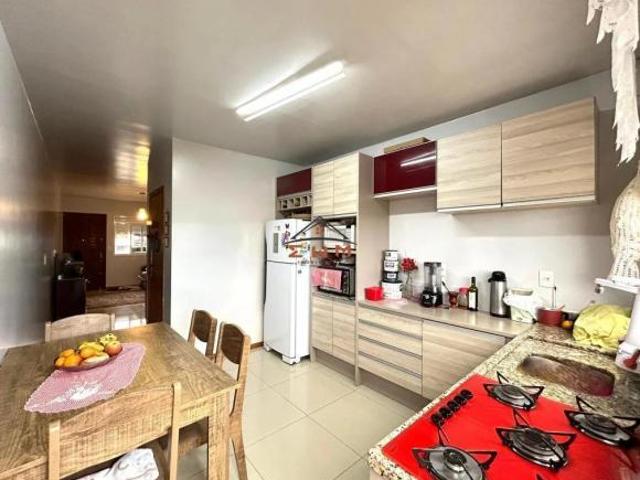 Casa venda em Região Geográfica Imediata de Caxias do Sul, Farroupilha