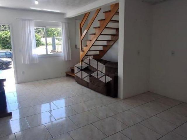 Casa venda em Região Geográfica Imediata de Caxias do Sul, Farroupilha