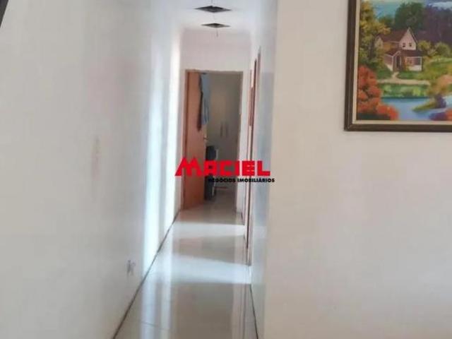 Casa venda em Região Imediata de São José dos Campos, Região Metropolitana do Vale do Paraíba e Litoral Norte