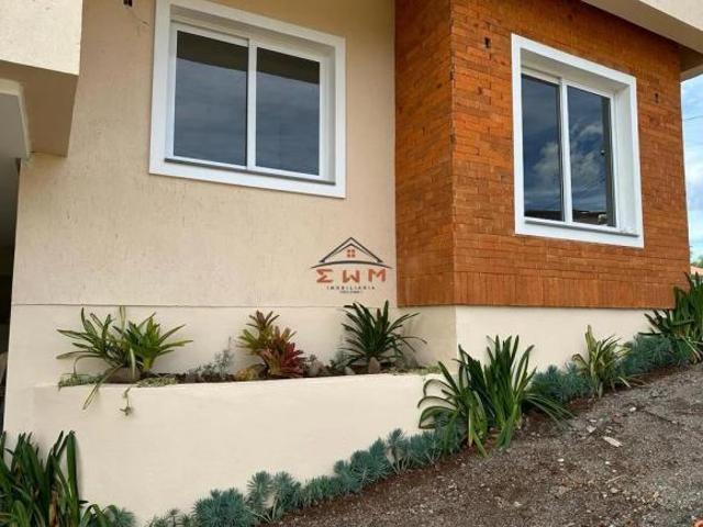 Casa venda em Região Geográfica Imediata de Caxias do Sul, Nova Petrópolis