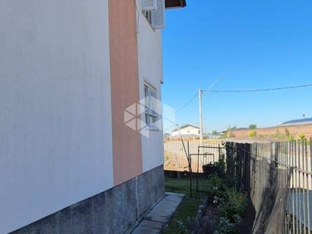 Casa venda em Região Geográfica Imediata de Caxias do Sul, Farroupilha
