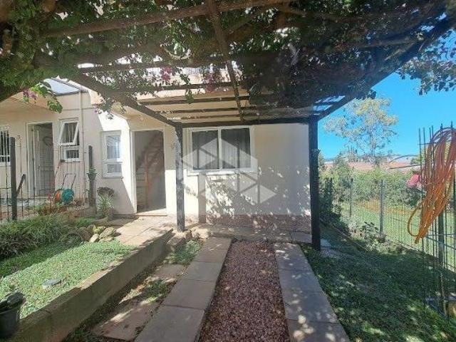 Casa venda em Região Geográfica Imediata de Caxias do Sul, Farroupilha