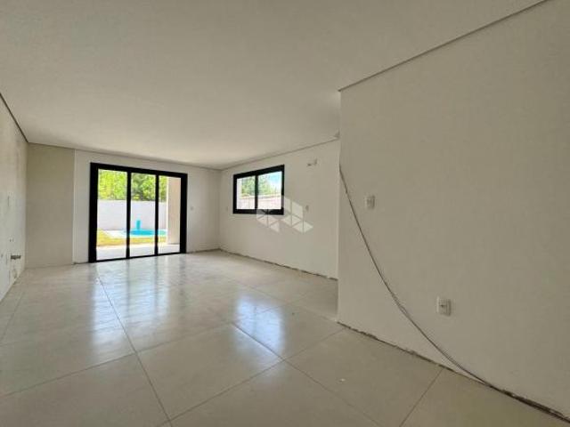 Casa venda em Região Geográfica Imediata de Caxias do Sul, Caxias do Sul