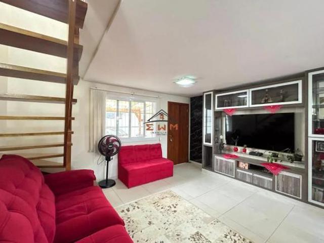 Casa venda em Região Geográfica Imediata de Caxias do Sul, Farroupilha