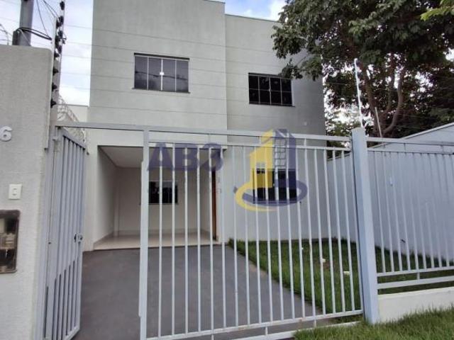 Casa venda em Região Geográfica Imediata de Cuiabá, Região Metropolitana do Vale do Rio Cuiabá