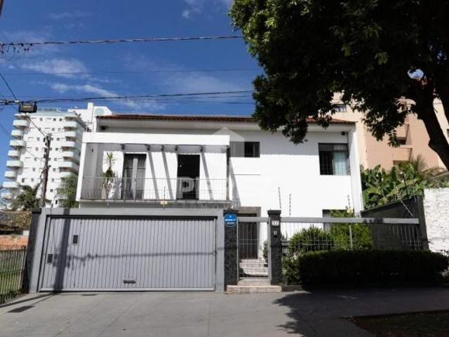 Casa venda em Região Geográfica Imediata de Campo Grande, Campo Grande