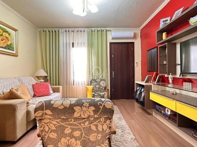 Casa venda em Região Geográfica Imediata de Caxias do Sul, Caxias do Sul