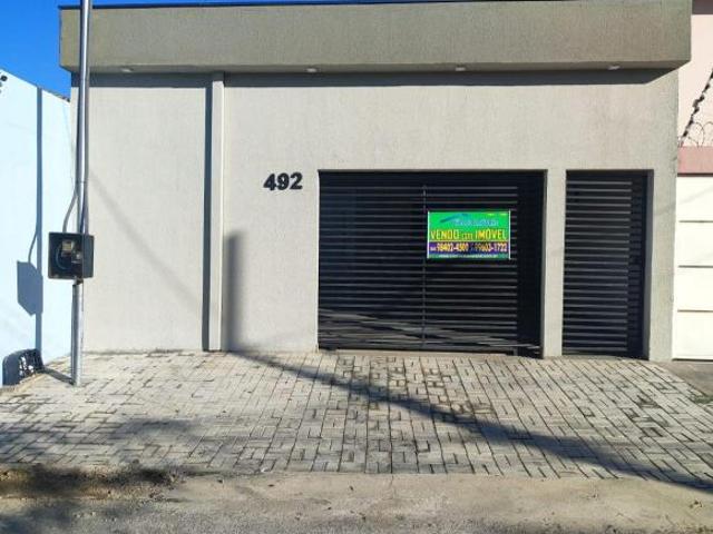 Casa venda em Região Geográfica Imediata de Cuiabá, Região Metropolitana do Vale do Rio Cuiabá