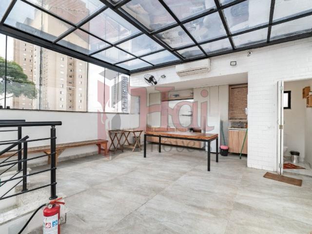 Casa aluguel em Bom Retiro, Biritiba-Mirim