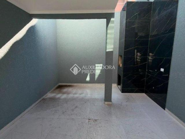 Casa venda em Tatuquara, Curitiba