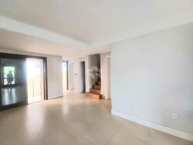 Casa venda em Região Geográfica Imediata de Bento Gonçalves, Bento Gonçalves