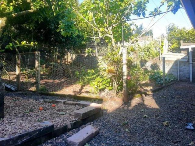 Casa venda em Região Geográfica Imediata de Novo Hamburgo - São Leopoldo, Região Metropolitana de Porto Alegre