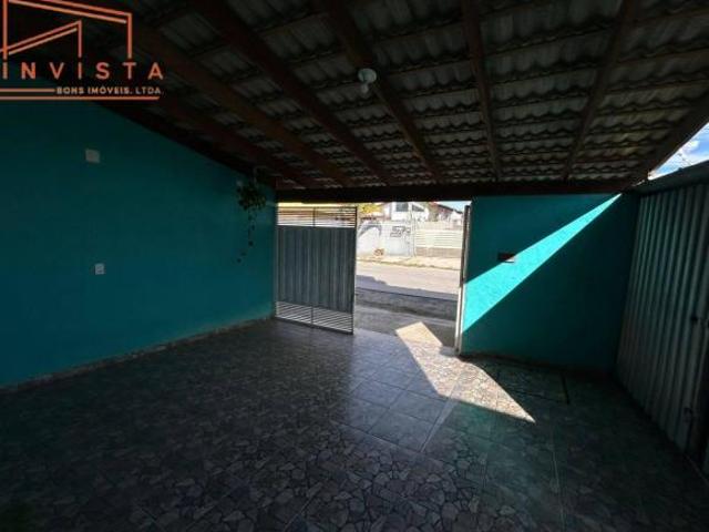 Casa venda em Jardim Califórnia, Caraguatatuba