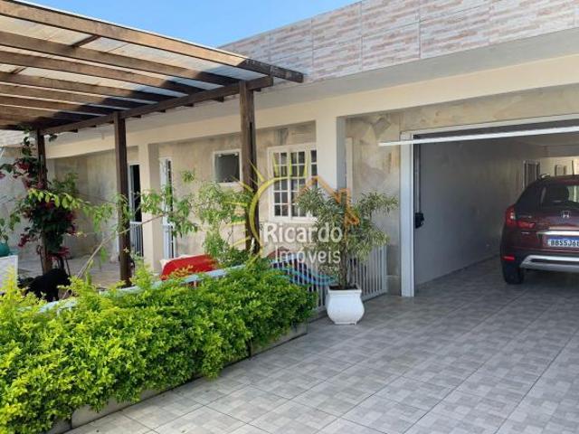 Casa venda em Região Geográfica Imediata de Paranaguá, Guaraquecaba