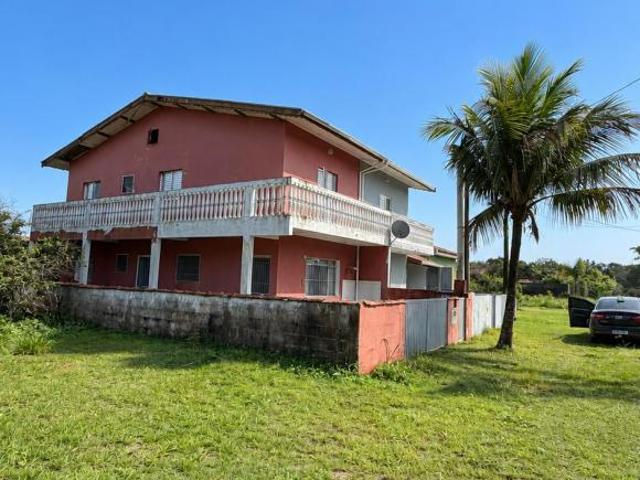 Casa venda em Ilha Comprida