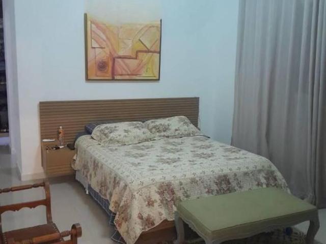 Casa venda em Jardim Califórnia, Caraguatatuba