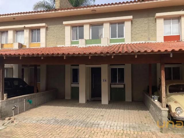 Apartamento aluguel em Região Geográfica Imediata de Curitiba, Região Metropolitana de Curitiba
