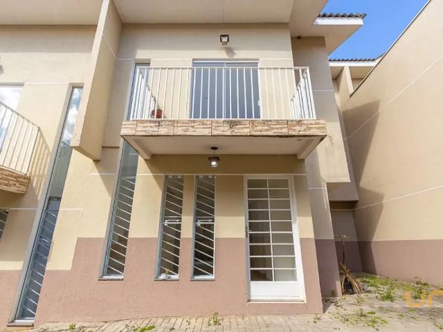 Apartamento aluguel em Região Geográfica Imediata de Curitiba, Região Metropolitana de Curitiba
