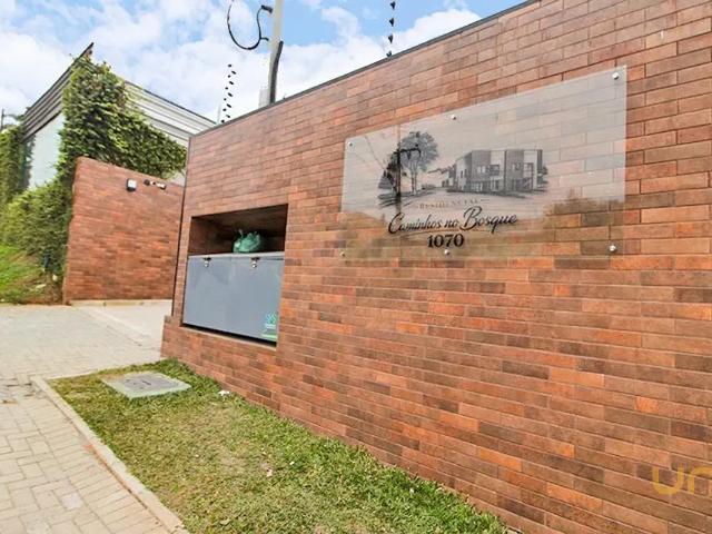 Casa aluguel em Região Geográfica Imediata de Curitiba, Região Metropolitana de Curitiba