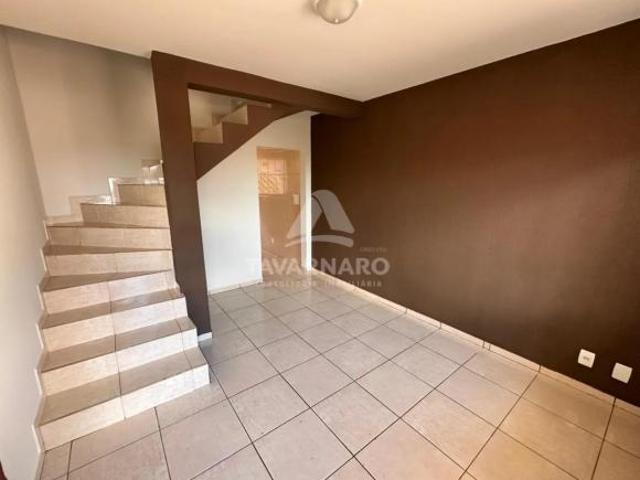 Casa venda em Região Geográfica Imediata de Ponta Grossa, Ponta Grossa