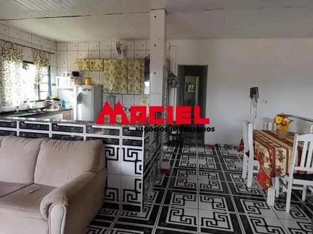 Casa venda em Mongaguá