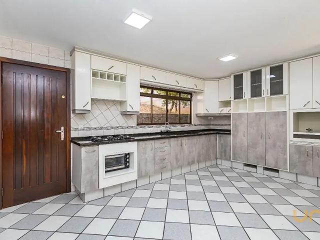Casa aluguel em Região Geográfica Imediata de Curitiba, Região Metropolitana de Curitiba
