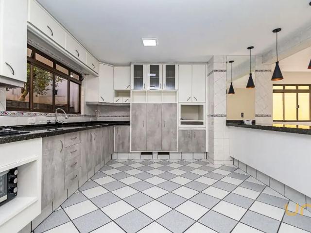 Apartamento aluguel em Região Geográfica Imediata de Curitiba, Região Metropolitana de Curitiba