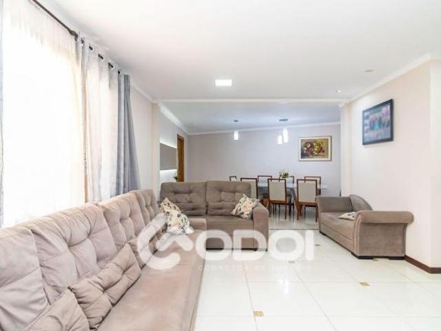 Casa venda em Região Geográfica Imediata de Curitiba, Região Metropolitana de Curitiba