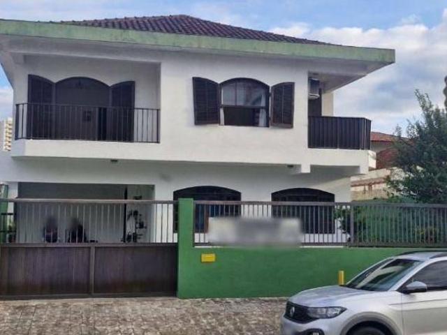 Casa venda em Região Imediata de Santos, Região Metropolitana da Baixada Santista